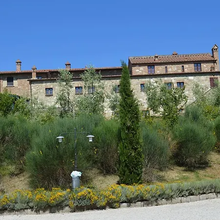 Garbo Vakantiehuis *